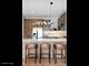 1235 N Ashland Unit 502, Chicago, IL 60622