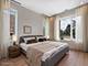 1235 N Ashland Unit 502, Chicago, IL 60622