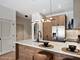 1235 N Ashland Unit 502, Chicago, IL 60622