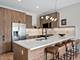 1235 N Ashland Unit 502, Chicago, IL 60622