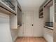 1235 N Ashland Unit 502, Chicago, IL 60622