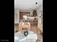 1235 N Ashland Unit 502, Chicago, IL 60622