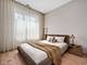1235 N Ashland Unit 502, Chicago, IL 60622