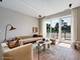 1235 N Ashland Unit 502, Chicago, IL 60622