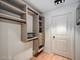 1235 N Ashland Unit 502, Chicago, IL 60622