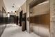 1235 N Ashland Unit 502, Chicago, IL 60622