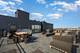 1235 N Ashland Unit 502, Chicago, IL 60622