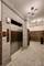 1235 N Ashland Unit 502, Chicago, IL 60622