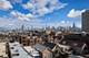 1235 N Ashland Unit 502, Chicago, IL 60622