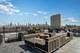 1235 N Ashland Unit 502, Chicago, IL 60622