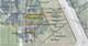 343 S Chatham, Addison, IL 60101