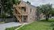 1442 S Springfield, Chicago, IL 60623