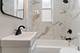 1442 S Springfield, Chicago, IL 60623