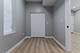 1442 S Springfield, Chicago, IL 60623
