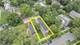 1442 S Springfield, Chicago, IL 60623