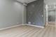 1442 S Springfield, Chicago, IL 60623