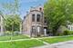 1442 S Springfield, Chicago, IL 60623
