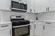 1442 S Springfield, Chicago, IL 60623