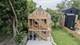 1442 S Springfield, Chicago, IL 60623