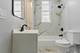 1442 S Springfield, Chicago, IL 60623