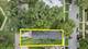 1442 S Springfield, Chicago, IL 60623