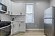 1442 S Springfield, Chicago, IL 60623