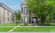 1442 S Springfield, Chicago, IL 60623