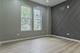 1442 S Springfield, Chicago, IL 60623