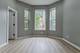 1442 S Springfield, Chicago, IL 60623