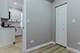 1442 S Springfield, Chicago, IL 60623