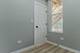 1442 S Springfield, Chicago, IL 60623