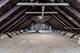 1442 S Springfield, Chicago, IL 60623
