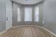 1442 S Springfield, Chicago, IL 60623