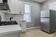 1442 S Springfield, Chicago, IL 60623