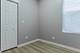 1442 S Springfield, Chicago, IL 60623