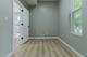 1442 S Springfield, Chicago, IL 60623