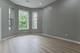 1442 S Springfield, Chicago, IL 60623