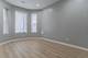 1442 S Springfield, Chicago, IL 60623