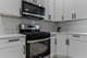 1442 S Springfield, Chicago, IL 60623