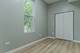 1442 S Springfield, Chicago, IL 60623