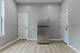 1442 S Springfield, Chicago, IL 60623