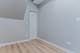 1442 S Springfield, Chicago, IL 60623