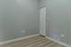 1442 S Springfield, Chicago, IL 60623