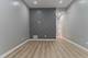 1442 S Springfield, Chicago, IL 60623