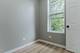 1442 S Springfield, Chicago, IL 60623