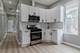 1442 S Springfield, Chicago, IL 60623