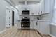 1442 S Springfield, Chicago, IL 60623