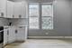 1442 S Springfield, Chicago, IL 60623