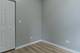 1442 S Springfield, Chicago, IL 60623