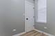 1442 S Springfield, Chicago, IL 60623